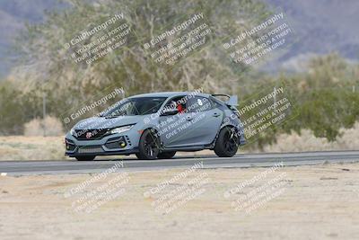 media/Jan-03-2026-SCCA SD (Sat) [[c9b9d14034]]/1-Advanced Group/Session 3 (Turn 6)/